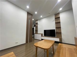 Siêu hiếm  bán ch 45m2 sông nhuệ, hà đông  2 ngủ. full nội thất. chỉ 2.4x tỷ
