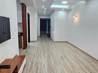 Bán căn hộ chung cư sông nhuệ (sails tower)  2 ngủ 68m2. full nội thất đẹp