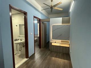 Bán gấp 2 ngủ căn 36M toà CT10 Đại Thanh. Full nội thất. Chỉ nhỉnh 1.4 tỷ