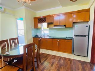 Chính chủ cần bán nhanh căn hộ 3 ngủ 80m2 đủ nội thất toà ct6 kđt xa la