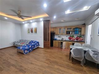 Cần bán nhanh căn 70m toà CT2 Nam Xa La, Hà Đông - Nội thất đầy đủ