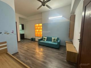 Bán căn hộ 39m2 toà ct10 đại thanh  đầy đủ nội thất. giá chỉ 1.61 tỷ.  0988 768 ***