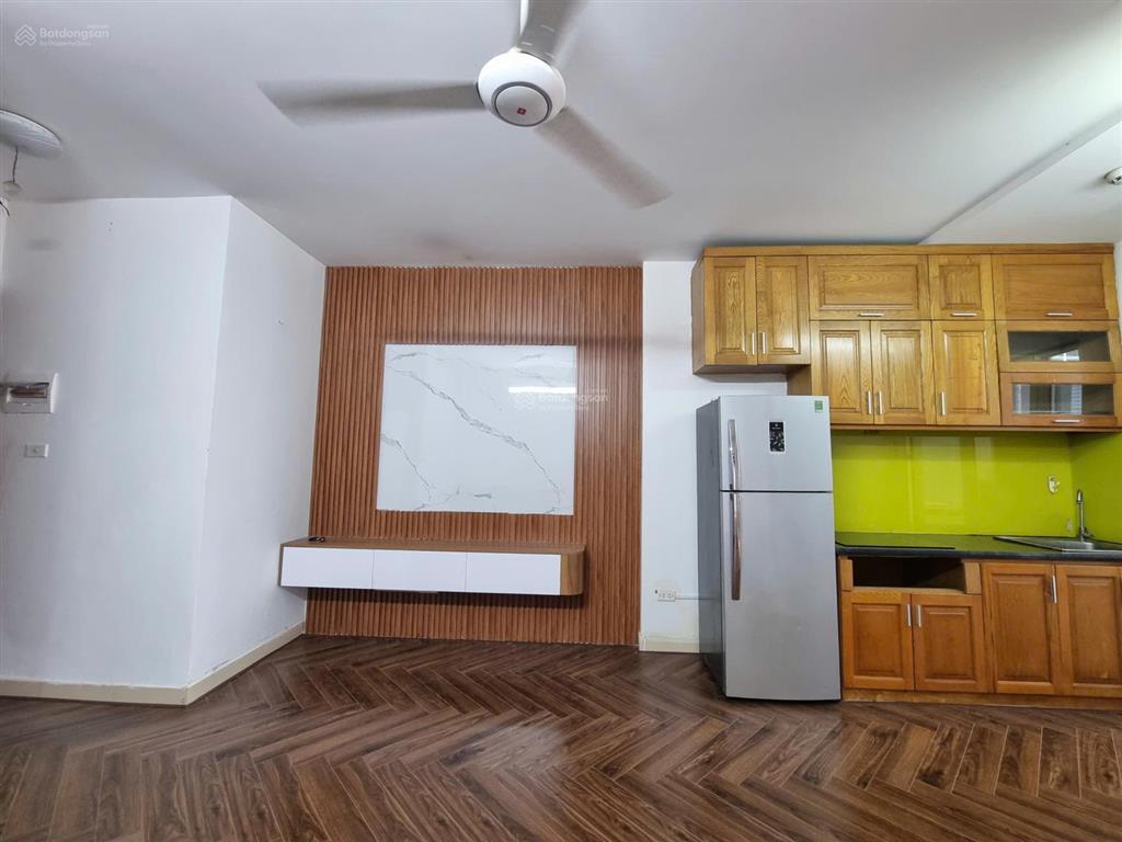Bán căn hộ 2 ngủ 55m2 chung cư sdu 143 trần phú. full nội thất. giá rẻ nhất