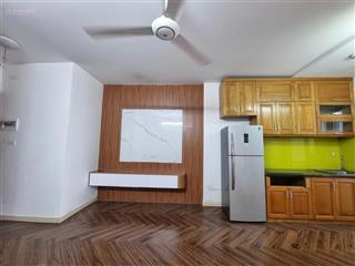Bán căn hộ 2 ngủ 55m2 chung cư sdu 143 trần phú. full nội thất. giá rẻ nhất