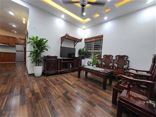 Chính chủ bán gấp ch 3 ngủ toà ct6 xa la, hà đông  full nội thất  giá thiện chí
