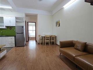 Bán gấp ch 63m toà ct11 kim văn kim lũ  đầy đủ nội thất. giá 3.9x tỷ