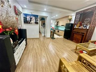 Bán nhanh ch 85m fodacon bắc hà, hà đông  2 ngủ. full nội thất. giá chỉ 5.x tỷ