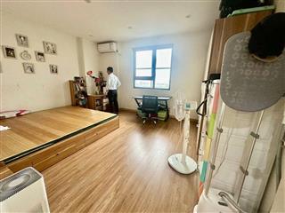 Cần bán CH 85M Fodacon Bắc Hà, Hà Đông - Đầy đủ nội thất - Bán giá cắt lỗ