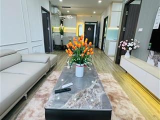 Bán căn 3 ngủ 80m toà hh2 xuân mai complex, hà đông  full nội thất như ảnh