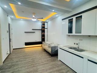 Chính chủ bán ch 1 ngủ 42m toà ct2 nam xa la, hà đông. nội thất như ảnh. chỉ với 2.x tỷ