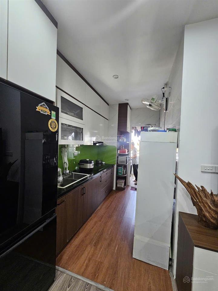 Bán gấp chung cư viện bỏng, hà đông  căn 3 ngủ 98m. full nội thất. giá thiện chí