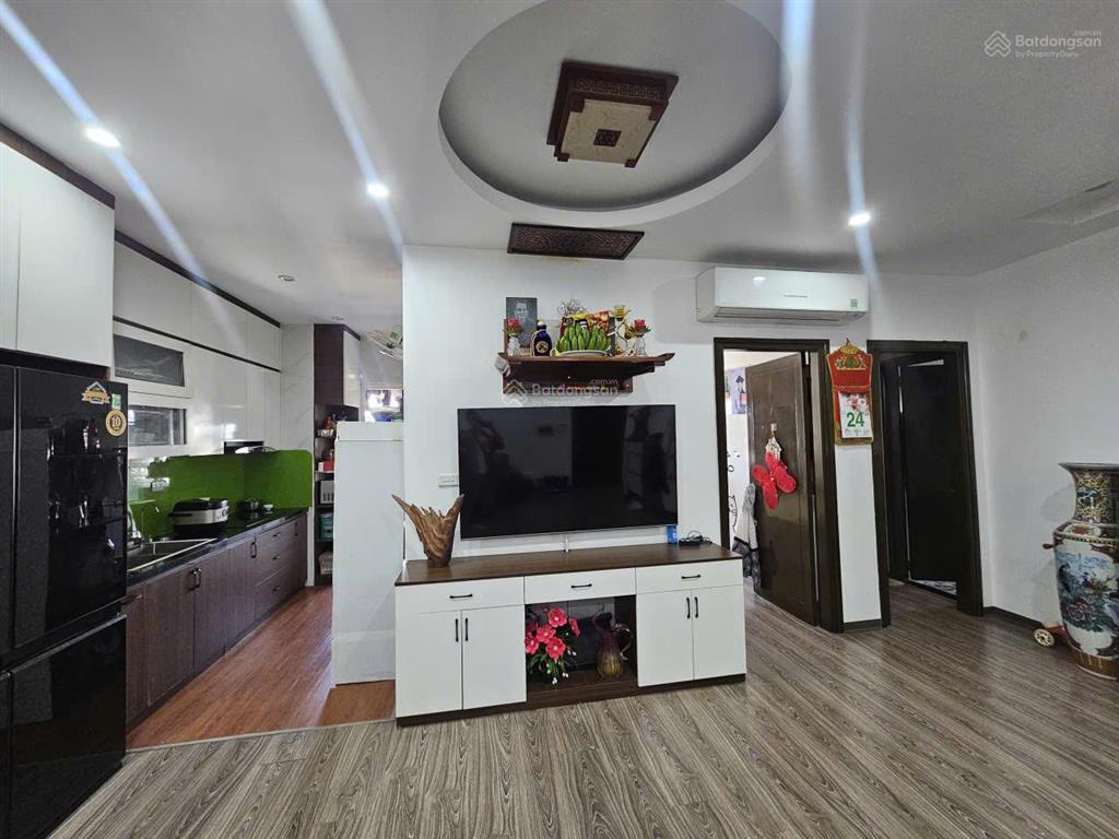 Bán gấp chung cư viện bỏng, hà đông  căn 3 ngủ 98m. full nội thất. giá thiện chí