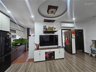 Bán gấp chung cư viện bỏng, hà đông  căn 3 ngủ 98m. full nội thất. giá thiện chí