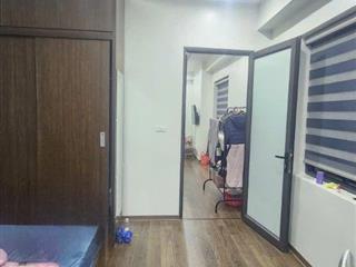 NHÀ ĐẸP - GIÁ RẺ - BÁN GẤP CĂN 45M TOÀ CT8 KĐT ĐẠI THANH