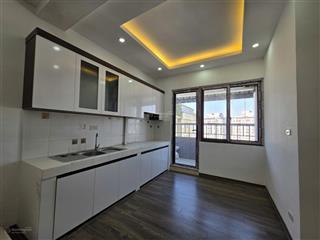 Bán giá rẻ căn 42m toà ct2 nam xa la, hà đông  full nội thất. nhỉnh 2.4 tỷ