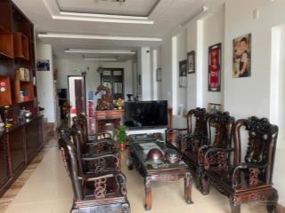 Bán nhà mặt phố vũ tông phan, 42 tỷ, 131m2, chính chủ hot!