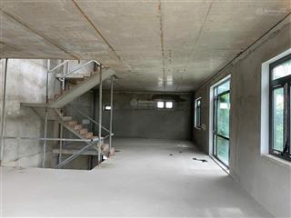 Nhà phố an phú new city góc 2 mặt tiền vũ tông phan 8x18m, 4 tầng, giá tốt nhất thị trường 36 tỷ