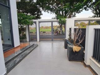 Bán biệt thự đông tăng long gốc 2 mt view trực diện hồ giá 28.5 tỷ có thương lượng