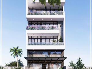 Bán đất nền dự án tại huy hoàng, 200triệu / m2, giá siêu hời