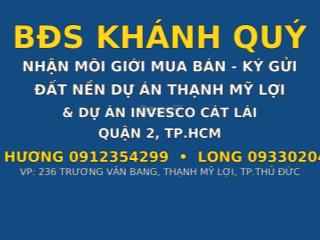 Bán đất nền dự án phú nhuận 1 lốc e giá 140 tr/m2 giá rẻ nhất thị trường
