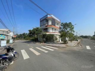 Mình chính chủ cần bán lô biệt thự ở hẻm 92a/12 đường trần phong sắc p.4 tp tân an chỉ 1.8 tỷ hh 2%