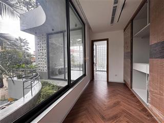 72 nguyễn cơ thạch khu đô thị sala shophouse khối đế đang cho thuê dài hạn chỉ 55 tỷ