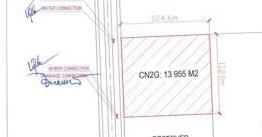 Chuyển nhượng thửa đất cực đẹp công nghiệp deep c hải phòng còn 48 năm