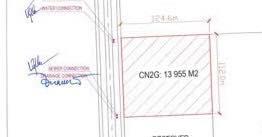 Chuyển nhượng đất deep c đình vũ 50 năm