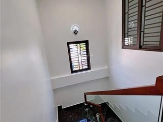 Bán nhà số 10 khu nhà ở văn minh, đào yêu, hồng thái, an dương