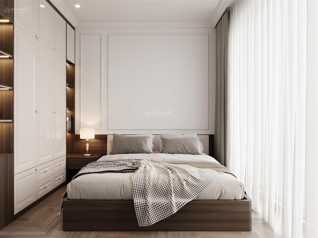 Chính chủ bán nhanh nhà hy tái, an dương chỉ 3.25 tỷ