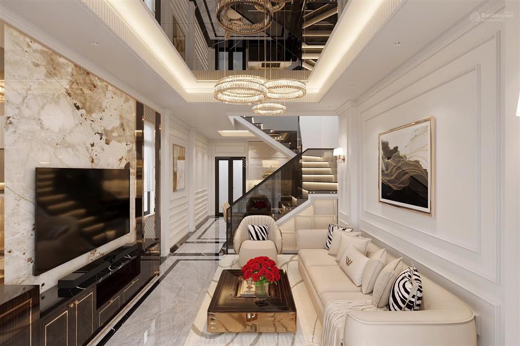 Chính chủ bán nhanh nhà hy tái, an dương chỉ 3.25 tỷ