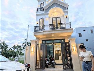 Chính chủ bán nhanh nhà hy tái, an dương chỉ 3.5 tỷ