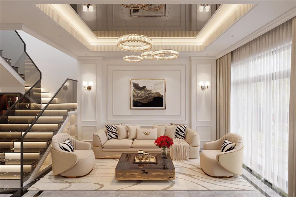 Chính chủ bán nhanh nhà hy tái, an dương chỉ 3.25 tỷ