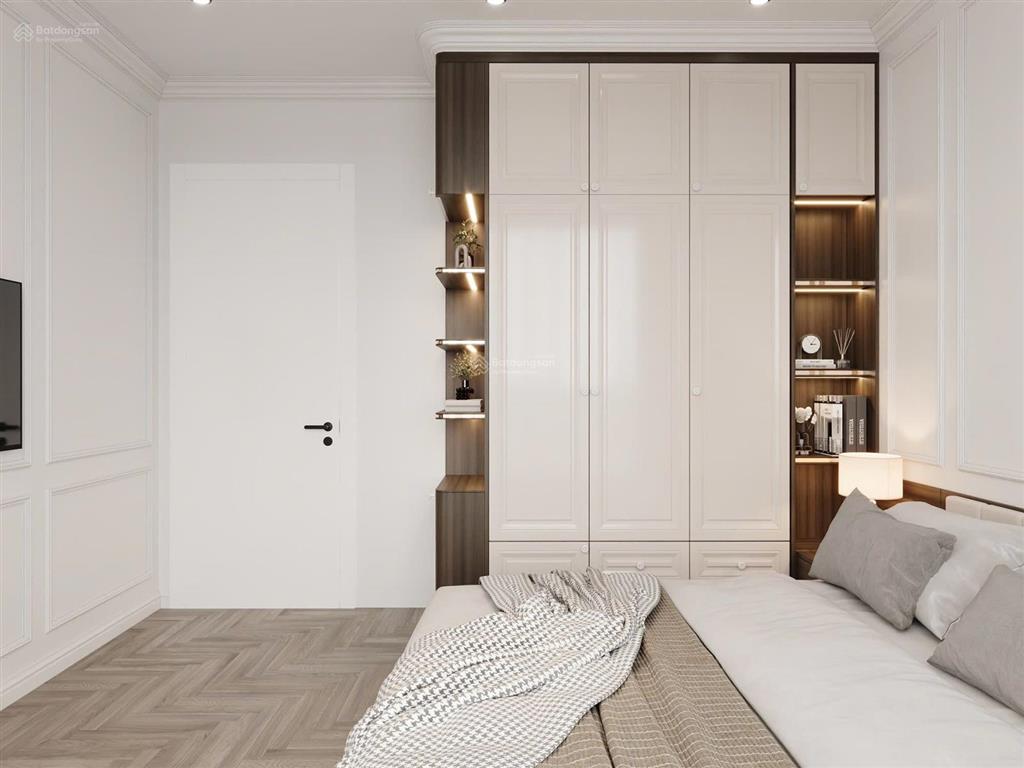 Chính chủ bán nhanh nhà hy tái, an dương chỉ 3.25 tỷ