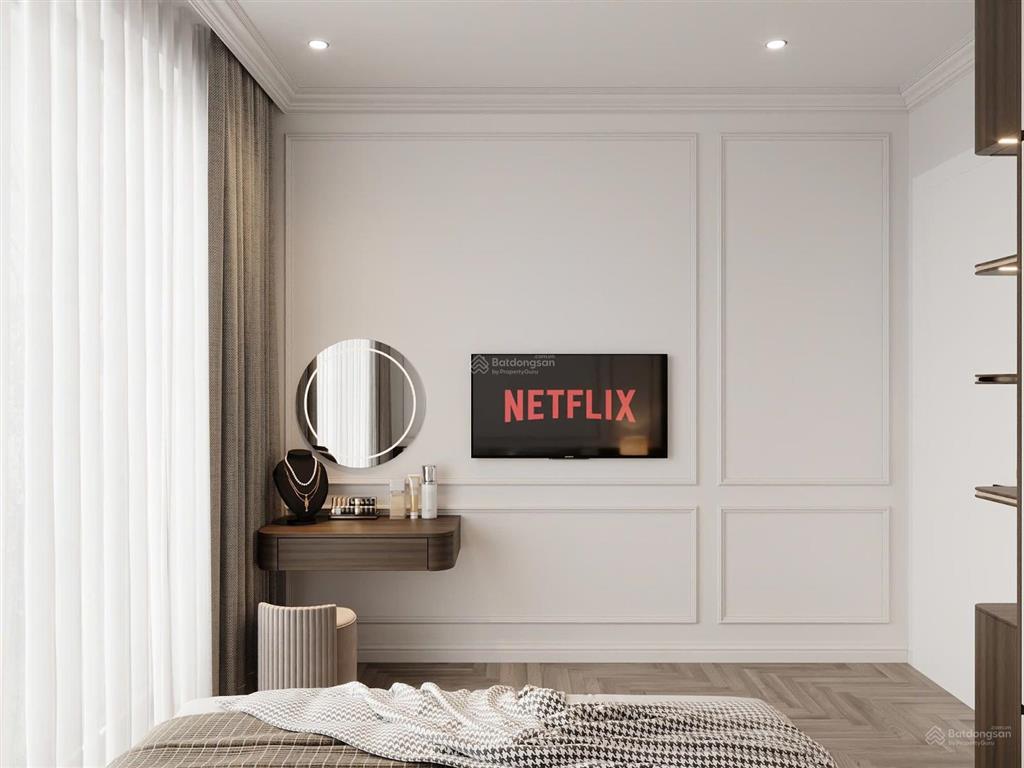 Chính chủ bán nhanh nhà hy tái, an dương chỉ 3.25 tỷ