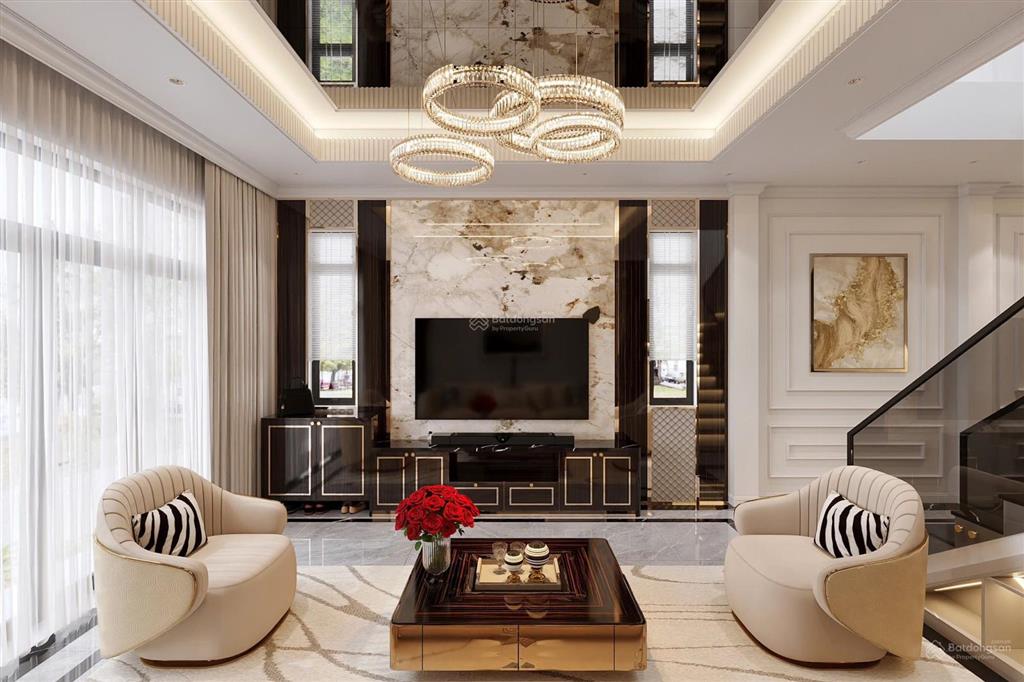 Chính chủ bán nhanh nhà hy tái, an dương chỉ 3.25 tỷ