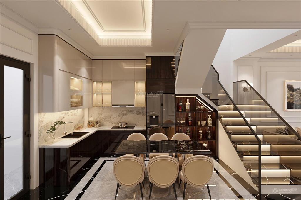 Chính chủ bán nhanh nhà hy tái, an dương chỉ 3.25 tỷ