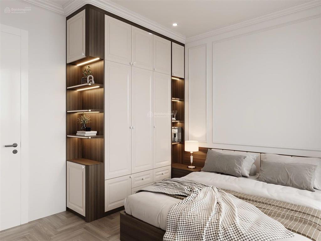 Chính chủ bán nhanh nhà hy tái, an dương chỉ 3.25 tỷ