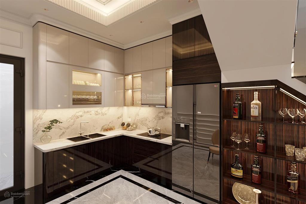 Chính chủ bán nhanh nhà hy tái, an dương chỉ 3.25 tỷ