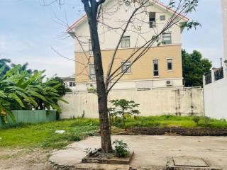 Chỉ 250tr/m2! bán đất river mark đường 31, p. bình an, q2, 18,5x19,5m cn 360m,  em 0937 599 ***