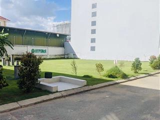 Hot! bán đất xây cao đường số 47  thảo điền  quận 2, dt (10,6 x 23)237m giá 27tỷ tl, hệ số 5.0