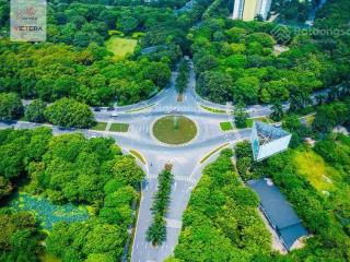 Chuyên bán chuyển nhượng quỹ biệt thự, nhà phố liền kề ecopark giá tốt nhất. tháng 6/2025