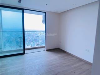 Bán studio 1pn. nguyên bản. chưa sử dụng mới 100%