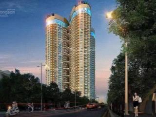 Duy nhất 2 suất ngoại giao booking sớm cho khách hàng nhận nhiều ưu đãi ở 360 giải phóng