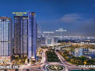 Còn duy nhất 1 căn 4pn toà m1 trục 19 vip nhất dự án view trực tiếp công viên và ngắm trọn pháo hoa