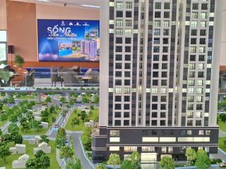 Symlife mua nhà an tâm, pháp lý minh bạch