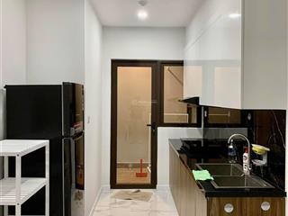 Bán căn hộ opal boulevard nhà đẹp đủ nội thất chỉ 3.49 tỉ