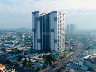 Phúc đạt tower  giỏ hàng chủ đầu tư chỉ 2.6 tỉ căn 2pn 2wc, đóng 10% nhận nhà ở ngay