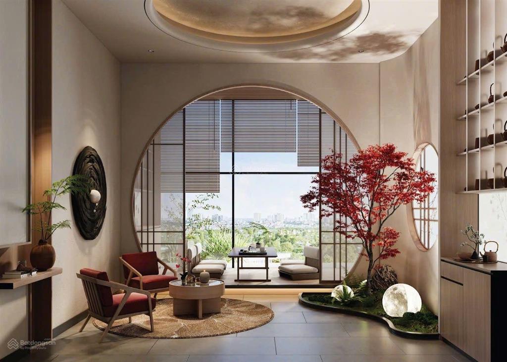 Setia edenia ốc đảo xanh trong lòng thuận an từ chủ đầu tư sp setia malaysia, 0909 08 796