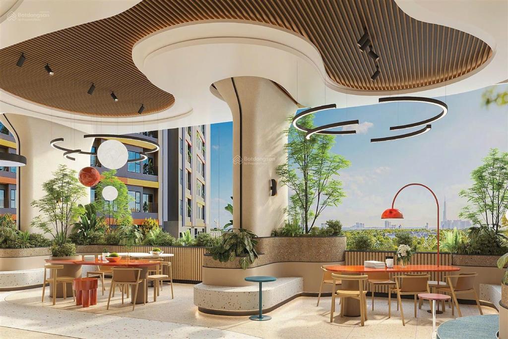 Setia edenia ốc đảo xanh trong lòng thuận an từ chủ đầu tư sp setia malaysia, 0909 08 796